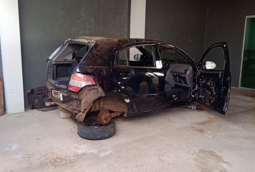 policia-civil-prende-suspeitos-de-roubos-a-motoristas-de-app-em-uberlandia
