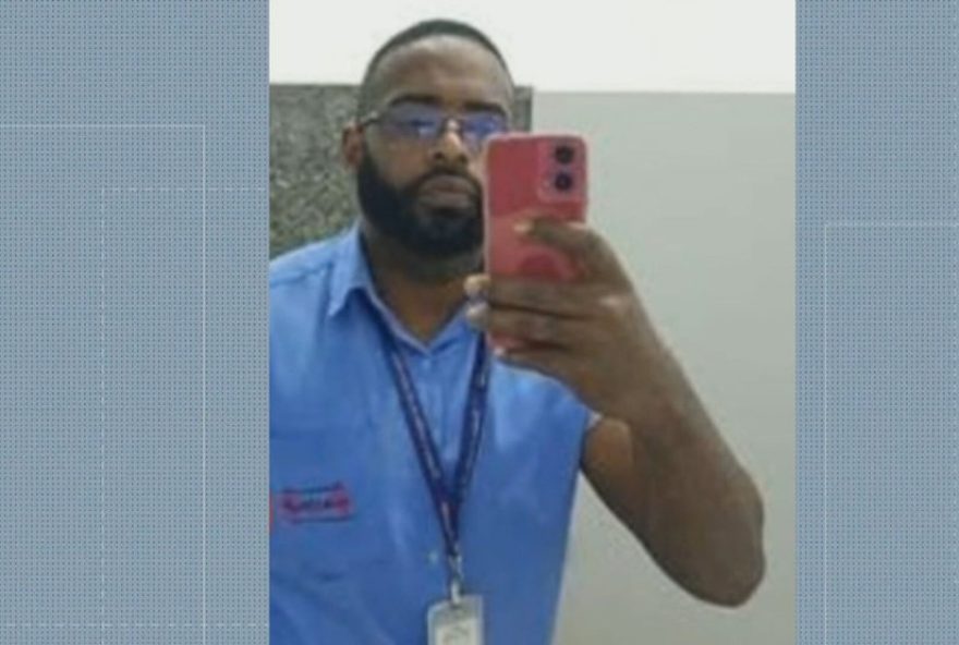 policia-civil-prende-suspeitos-do-assassinato-de-jhonatan-goncalves3A-operacao-em-queimados.-caso-envolve-milicia