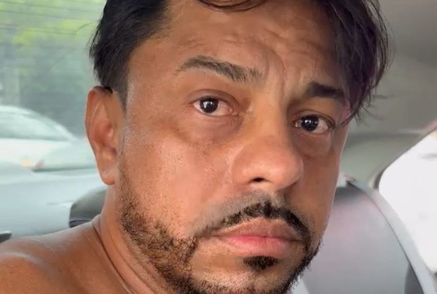 policia-civil-prende-traficante-do-mato-grosso-em-praia-de-niteroi3A-bore2C-chefe-do-comando-vermelho-capturado-apos-troca-de-informacoes-entre-policias