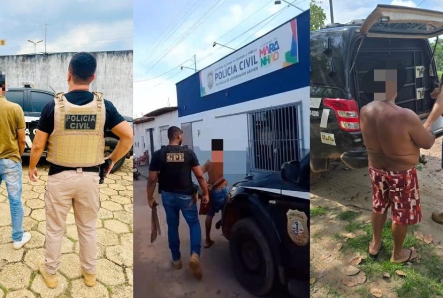 policia-civil-prende-tres-homens-por-crimes-sexuais-contra-menores-no-maranhao policia-civil-prende-tres-homens-por-crimes-sexuais-contra-menores-no-maranhao