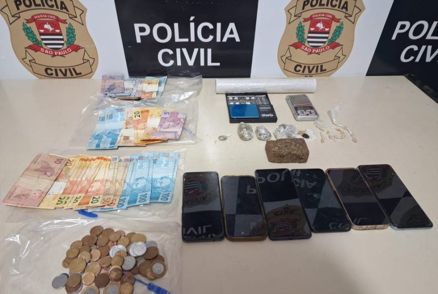 policia-civil-prende-trio-e-apreende-adolescente-em-operacao-anti-trafico-no-interior-de-sp policia-civil-prende-trio-e-apreende-adolescente-em-operacao-anti-trafico-no-interior-de-sp