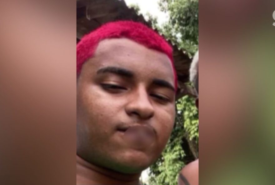 policia-civil-procura-quarto-suspeito-de-matar-carcereiro-em-matinha policia-civil-procura-quarto-suspeito-de-matar-carcereiro-em-matinha