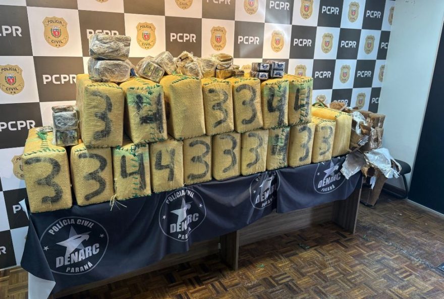 policia-civil-realiza-maior-apreensao-de-haxixe-da-historia-no-parana