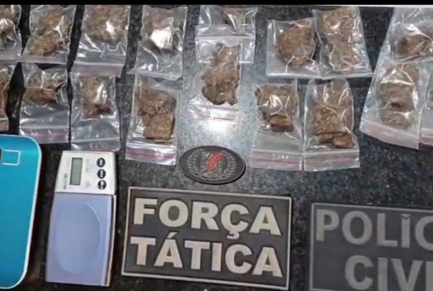 policia-civil-realiza-operacao-captura-para-combater-trafico-de-drogas-e-armas-em-balsas2C-maranhao policia-civil-realiza-operacao-captura-para-combater-trafico-de-drogas-e-armas-em-balsas2C-maranhao