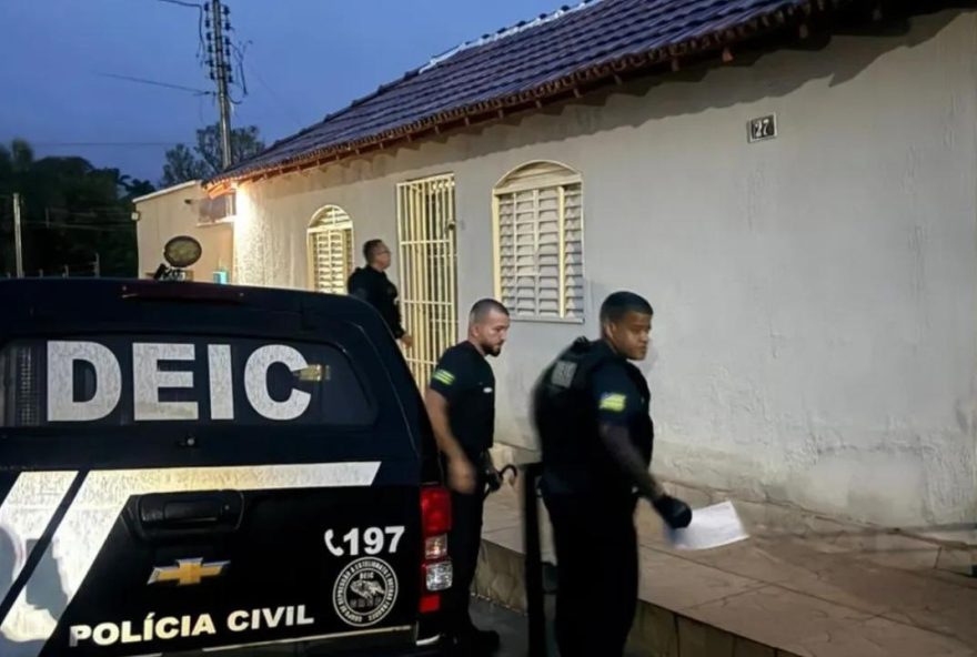 policia-civil-realiza-operacao-contra-quadrilha-que-aplicava-golpes-em-empresas-com-perfis-falsos policia-civil-realiza-operacao-contra-quadrilha-que-aplicava-golpes-em-empresas-com-perfis-falsos