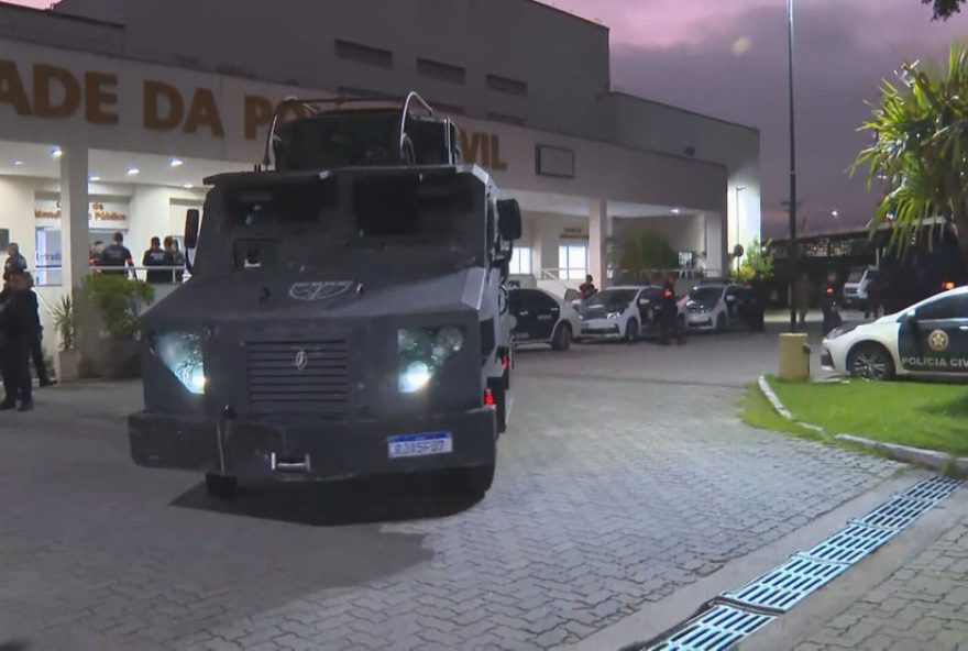 policia-civil-realiza-operacao-contra-roubo-de-carros-em-santa-teresa3A-acao-integrada-para-combater-o-crime-e-desarticular-organizacoes-criminosas policia-civil-realiza-operacao-contra-roubo-de-carros-em-santa-teresa3A-acao-integrada-para-combater-o-crime-e-desarticular-organizacoes-criminosas