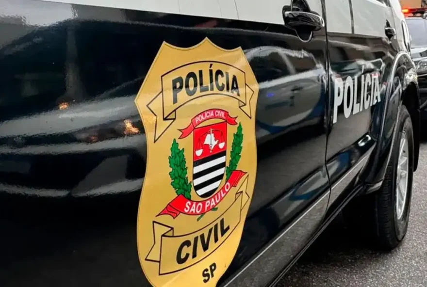 policia-civil-sao-paulo