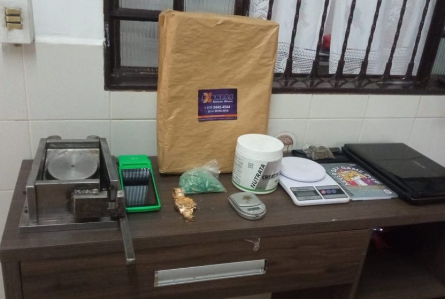 policia-combate-trafico-e-lavagem-de-dinheiro-em-aracatuba3A-operacao-22fundo-de-quintal22 policia-combate-trafico-e-lavagem-de-dinheiro-em-aracatuba3A-operacao-22fundo-de-quintal22