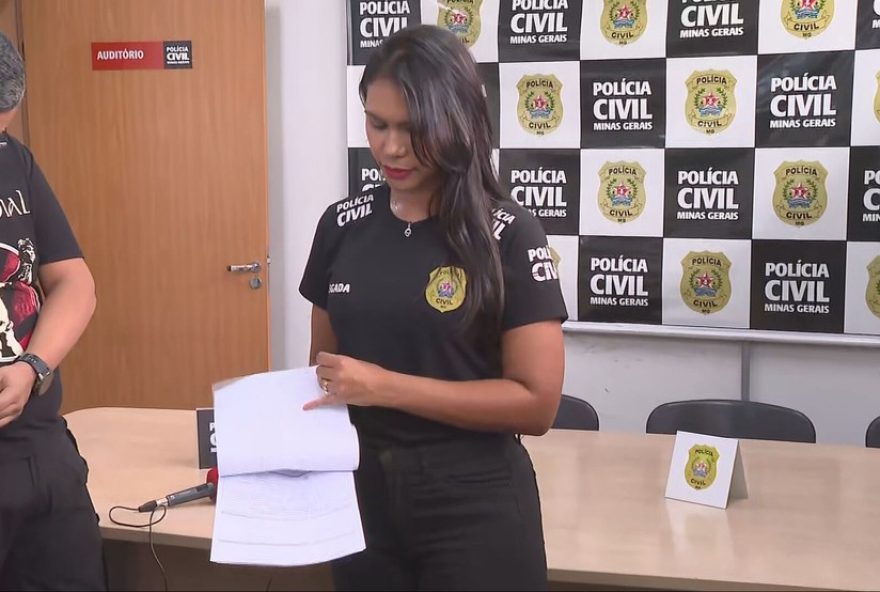 policia-conclui-inquerito-de-feminicidio-em-bh3A-suspeito-e-indiciado policia-conclui-inquerito-de-feminicidio-em-bh3A-suspeito-e-indiciado