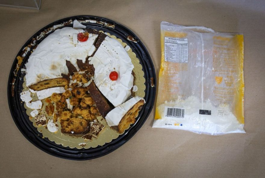 policia-conclui-que-venda-de-arsenio-em-bolo-envenenado-nao-e-ilegal3A-caso-e-encerrado policia-conclui-que-venda-de-arsenio-em-bolo-envenenado-nao-e-ilegal3A-caso-e-encerrado