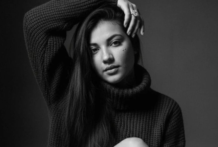 policia-confirma-morte-de-jovem-desaparecida-apos-reveillon-em-guaruja-sp policia-confirma-morte-de-jovem-desaparecida-apos-reveillon-em-guaruja-sp