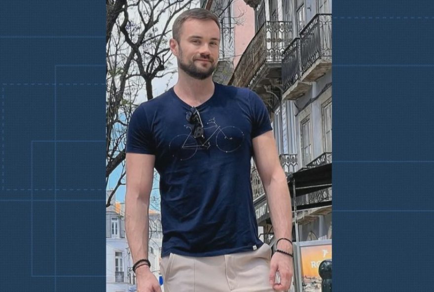 policia-confirma3A-corpo-em-mata-e-de-turista-russo-desaparecido