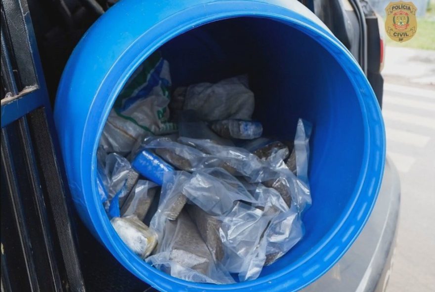 policia-cumpre-23-mandados-de-prisao-por-trafico-de-drogas-no-df-e-entorno