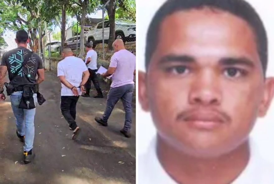 policia-de-campinas-prende-traficante-internacional-puff-escondido-para-passar-festas-de-fim-de-ano policia-de-campinas-prende-traficante-internacional-puff-escondido-para-passar-festas-de-fim-de-ano