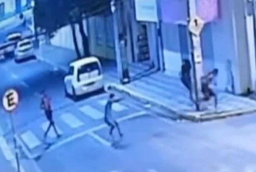 policia-de-fortaleza-captura-dupla-suspeita-de-assassinato-em-maranguape3A-detalhes-revelados