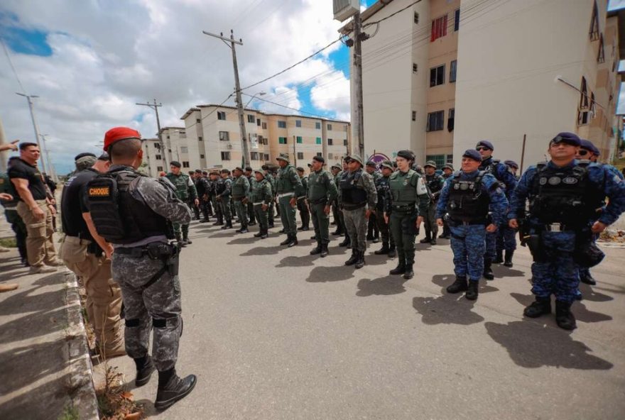 policia-de-fortaleza-desarticula-grupos-criminosos-que-expulsaram-moradores