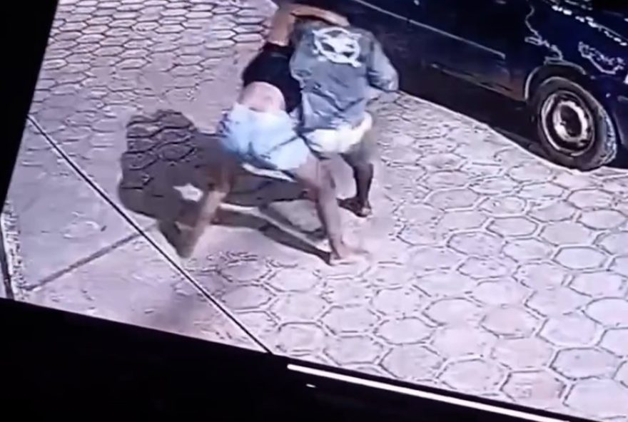 policia-de-imperatriz-busca-suspeito-de-tentativa-de-estupro3A-caso-e-investigado-pela-delegacia-da-mulher.-ajude
