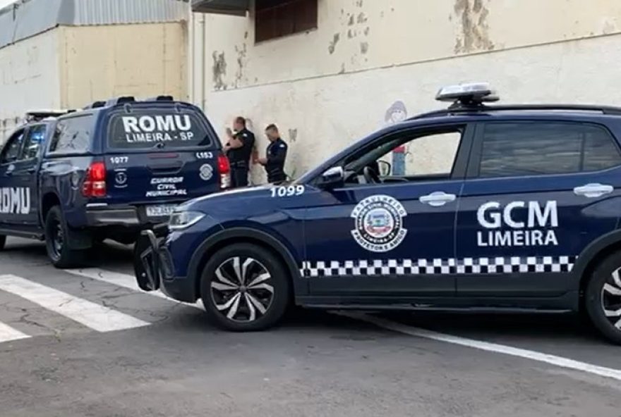 policia-de-limeira-procura-por-suspeito-de-tentativa-de-feminicidio-em-mulher policia-de-limeira-procura-por-suspeito-de-tentativa-de-feminicidio-em-mulher