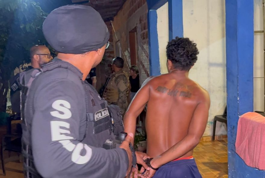 policia-de-sao-luis-desmantela-quadrilha-de-roubo-de-cargas-de-graos-em-operacao-varredura-prisoes-e-apreensoes-realizadas