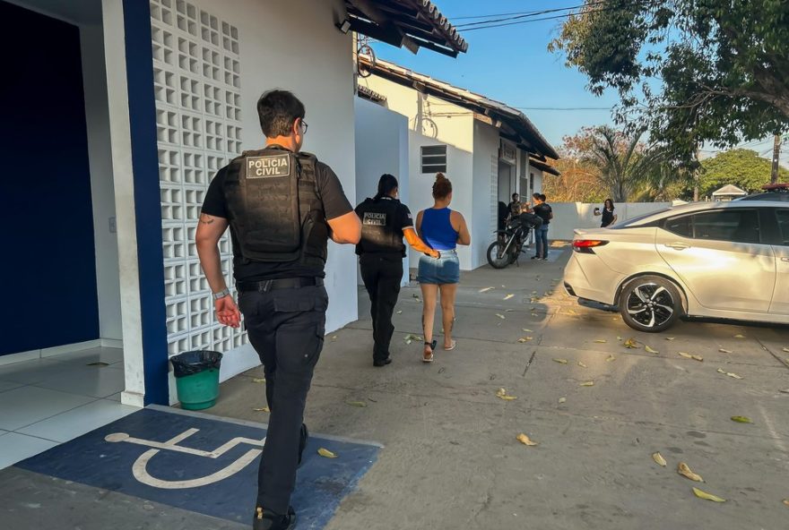 policia-de-sao-luis-prende-grupo-de-golpistas-de-idosos-em-agencias-bancarias policia-de-sao-luis-prende-grupo-de-golpistas-de-idosos-em-agencias-bancarias