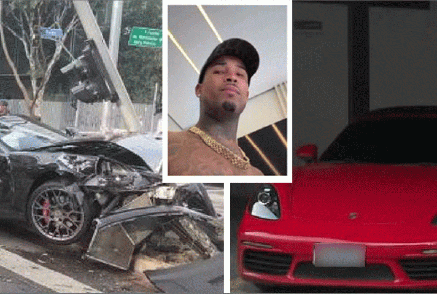 policia-de-sao-paulo-apreende-porsches-de-influenciador-digital-em-investigacao-por-lavagem-de-dinheiro