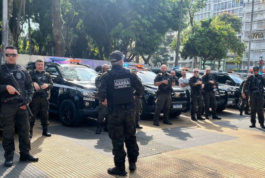 policia-de-sao-paulo-combate-receptacao-de-celulares-com-operacao-22big-mobile22