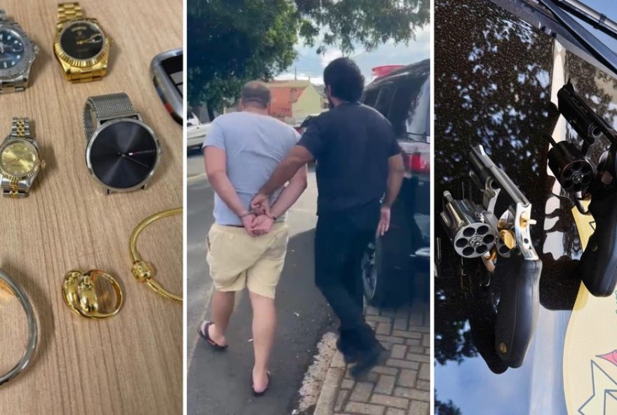 policia-de-sp-desmantela-esquema-de-fraudes-financeiras-em-campo-grande3A-grupo-prometia-altos-lucros-em-empresas-de-fachada policia-de-sp-desmantela-esquema-de-fraudes-financeiras-em-campo-grande3A-grupo-prometia-altos-lucros-em-empresas-de-fachada