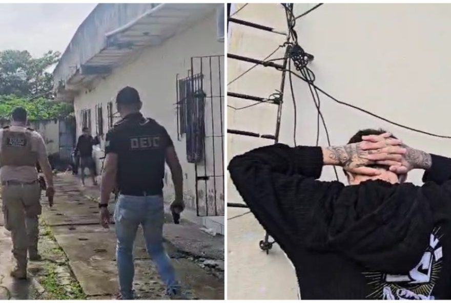 policia-de-sp-prende-homem-que-fez-ameacas-a-youtuber-felca