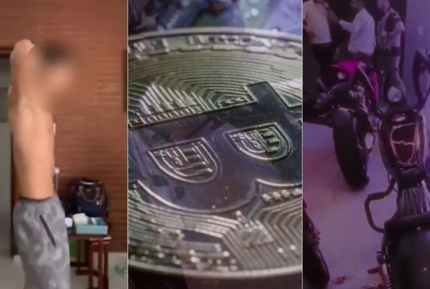 policia-de-sp-prende-suspeitos-por-fraudes-com-criptomoedas-e-desarticula-organizacao-criminosa-no-litoral-paulista