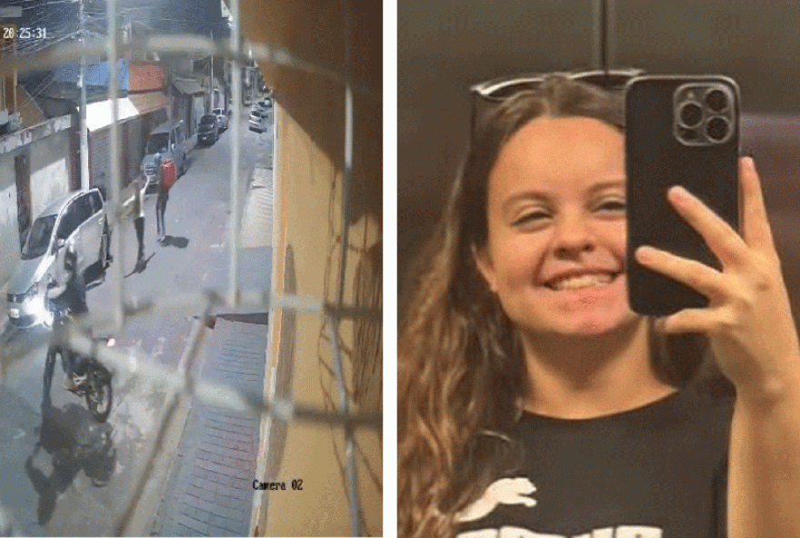 policia-de-sp-usa-videos-de-cameras-para-capturar-criminosos-que-mataram-beatriz-munhos-em-latrocinio