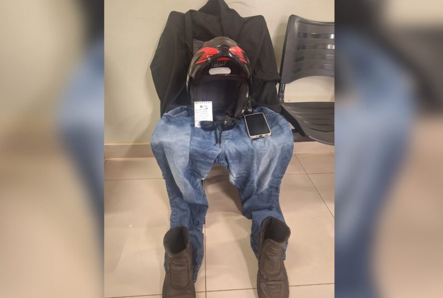 policia-de-urupes-prende-suspeito-de-simular-sequestro-e-exigir-resgate-de-idosa-de-85-anos policia-de-urupes-prende-suspeito-de-simular-sequestro-e-exigir-resgate-de-idosa-de-85-anos