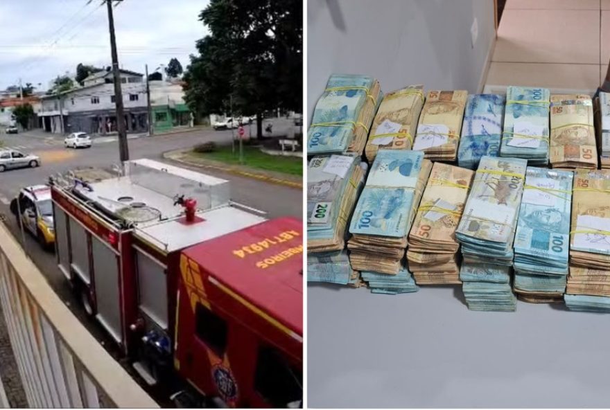 policia-descobre-mais-de-r24-1-milhao-escondido-em-apartamento-no-parana2C-abrindo-nova-investigacao policia-descobre-mais-de-r24-1-milhao-escondido-em-apartamento-no-parana2C-abrindo-nova-investigacao