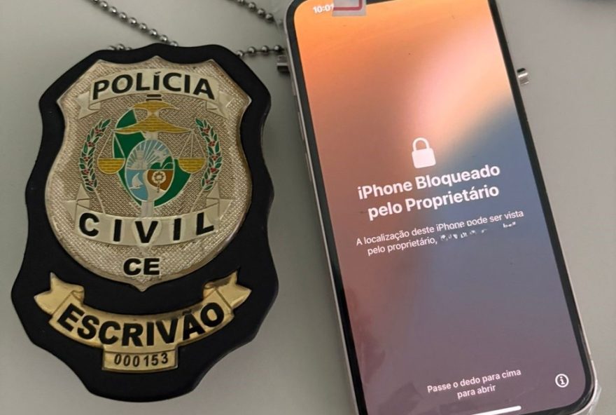 policia-desmantela-esquema-de-desmonte-de-celulares-no-ce3A-caso-de-furto-solucionado