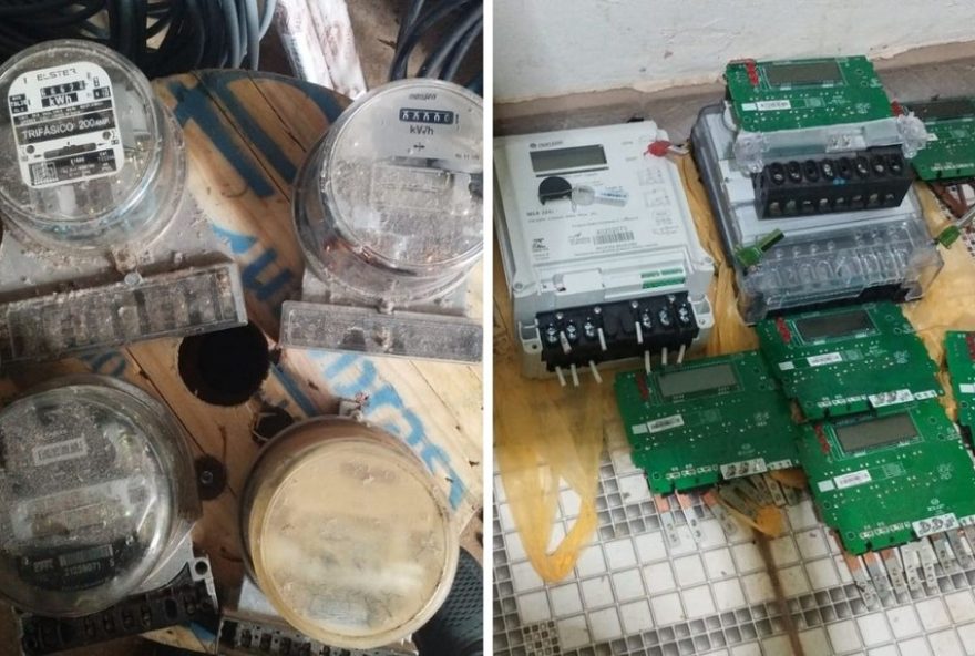 policia-desmantela-esquema-de-desvio-de-materiais-da-cpfl3A-prejuizo-de-r24-155-mil policia-desmantela-esquema-de-desvio-de-materiais-da-cpfl3A-prejuizo-de-r24-155-mil