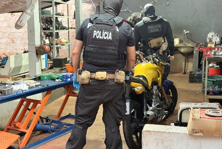 policia-desmantela-esquema-de-golpes-virtuais-com-perfis-falsos-de-deputados-em-brasilia