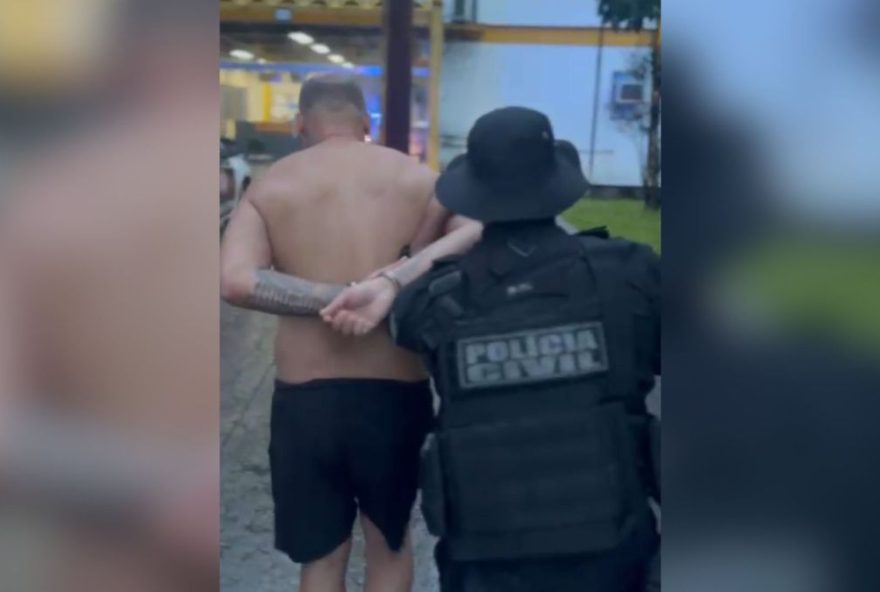 policia-desmantela-esquema-de-internacao-ilegal-em-clinica-de-saude-mental3A-prisao-do-dono-e-suspensao-das-atividades.-medidas-urgentes-para-evitar-abusos-e-violacoes policia-desmantela-esquema-de-internacao-ilegal-em-clinica-de-saude-mental3A-prisao-do-dono-e-suspensao-das-atividades.-medidas-urgentes-para-evitar-abusos-e-violacoes