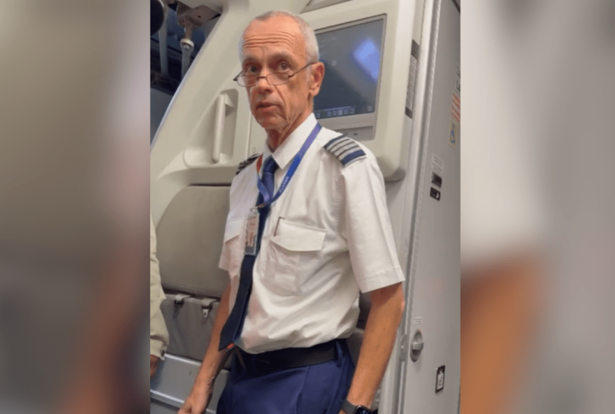 policia-desmantela-rede-de-exploracao-sexual-liderada-por-piloto-da-latam