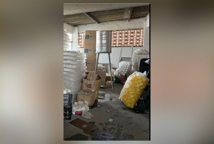 policia-desmantela-rede-de-fabricas-clandestinas-de-cosmeticos-falsificados