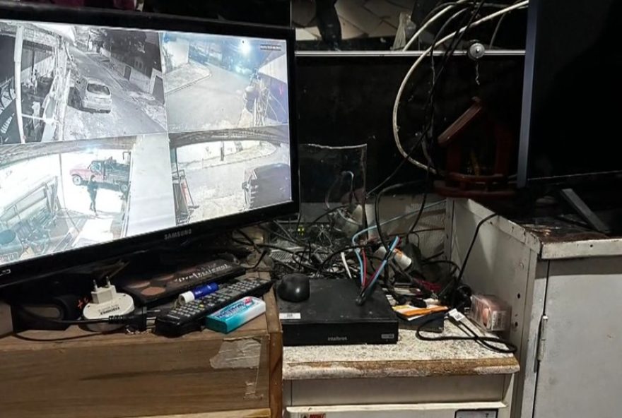 policia-desmantela-sistema-de-cameras-de-traficantes-em-curitiba-e-prende-lideres-do-trafico-no-bairro-sao-braz
