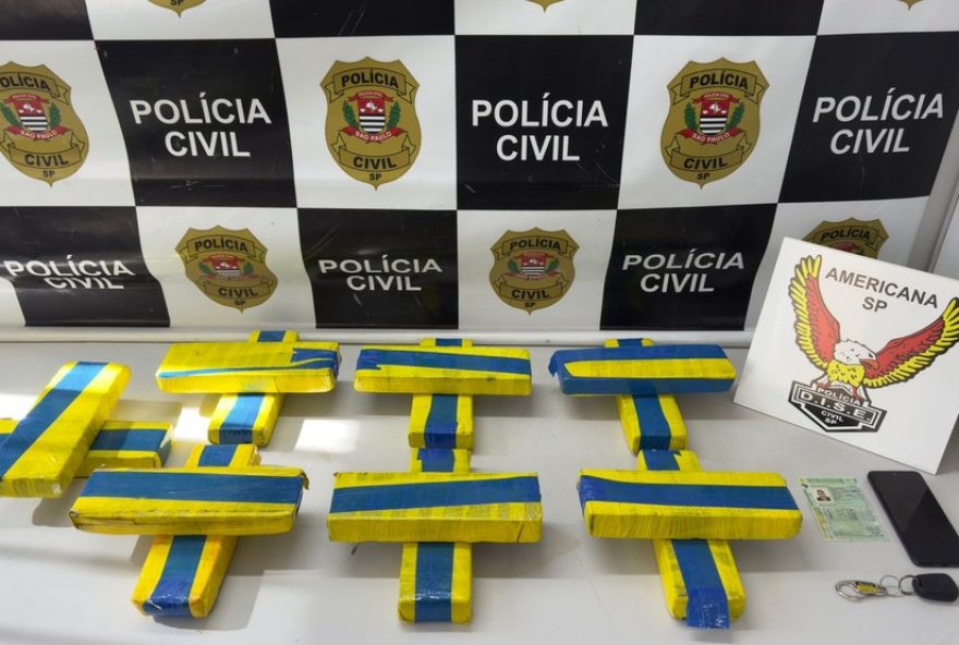 policia-desvenda-esquema-de-furtos-de-carros-alugados-por-drogas-em-santa-barbara-doeste3A-suspeito-preso-com-102C5kg-de-maconha