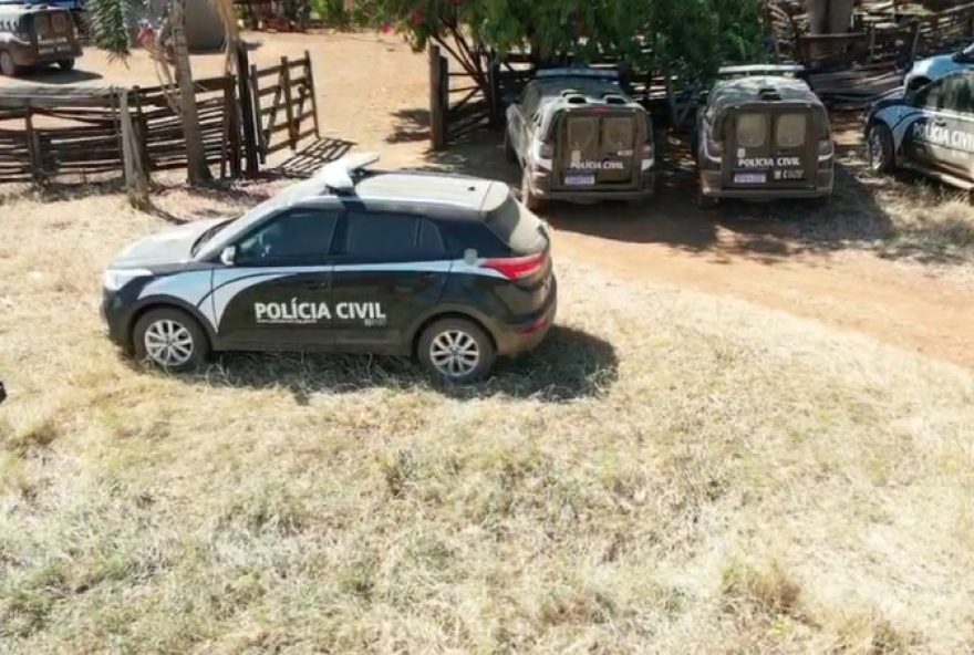 policia-desvenda-golpe-milionario-com-venda-de-gado-em-mg3A-15-vitimas-e-prejuizo-de-r24-1-mi