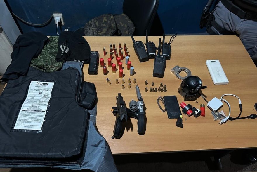 policia-desvenda-sequestro-e-tortura-de-idosa-em-cidelandia3A-agentes-da-lei-entre-os-detidos policia-desvenda-sequestro-e-tortura-de-idosa-em-cidelandia3A-agentes-da-lei-entre-os-detidos