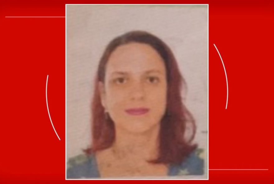 policia-detem-homens-por-furto-de-celular-de-agente-da-pcdf-encontrada-morta-em-df policia-detem-homens-por-furto-de-celular-de-agente-da-pcdf-encontrada-morta-em-df