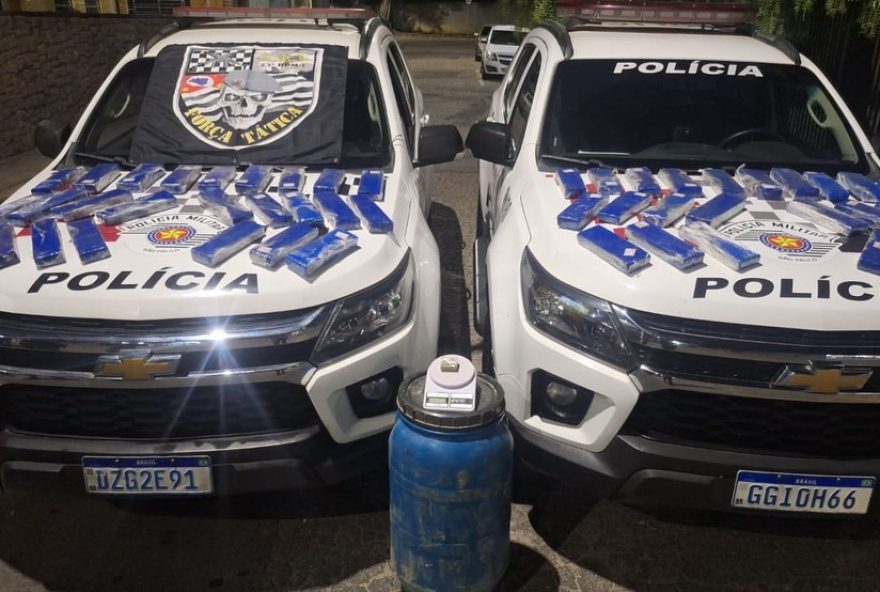 policia-detem-individuo-com-grande-quantidade-de-maconha-em-lorena2C-sao-paulo