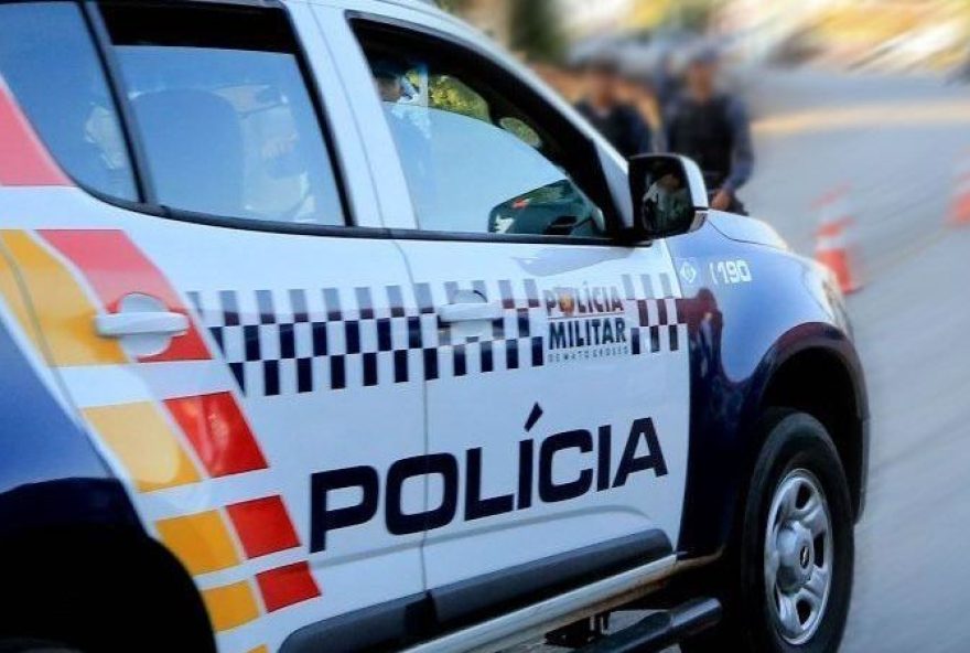 policia-detem-membros-de-torcidas-em-classico-local-para-garantir-seguranca-e-ordem-publica policia-detem-membros-de-torcidas-em-classico-local-para-garantir-seguranca-e-ordem-publica