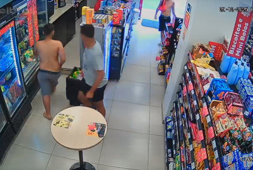 policia-detem-trio-apos-serie-de-assaltos-a-mercados-em-sp3A-como-a-comunidade-pode-colaborar policia-detem-trio-apos-serie-de-assaltos-a-mercados-em-sp3A-como-a-comunidade-pode-colaborar