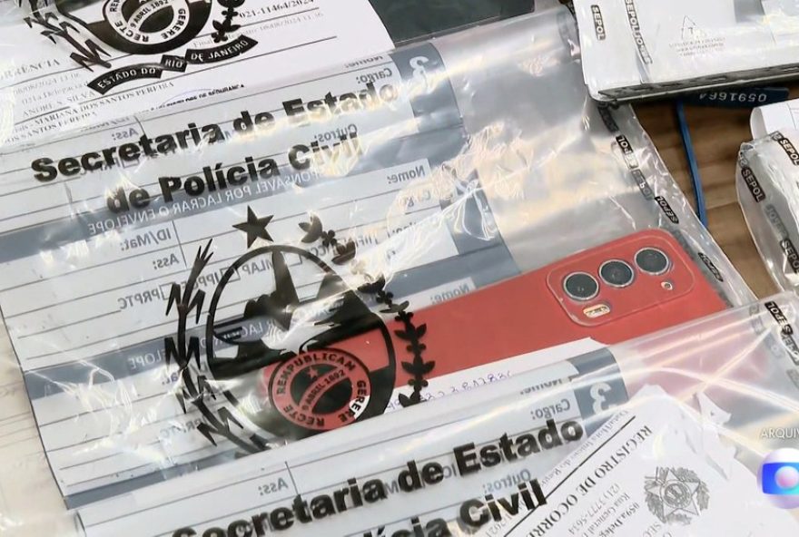 policia-devolve-celulares-roubados-na-operacao-rastreio3A-veja-como-recuperar-o-seu policia-devolve-celulares-roubados-na-operacao-rastreio3A-veja-como-recuperar-o-seu