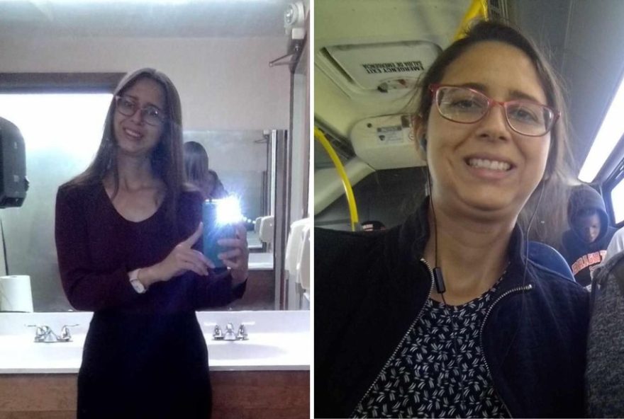 policia-do-canada-identifica-corpo-de-goiana-desaparecida3A-brasileira-interrompeu-doutorado-para-dedicar-se-a-igreja policia-do-canada-identifica-corpo-de-goiana-desaparecida3A-brasileira-interrompeu-doutorado-para-dedicar-se-a-igreja