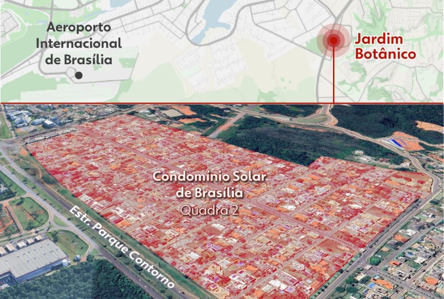 policia-do-df-monitora-porta-da-casa-de-bolsonaro-sem-uniforme3A-entenda-medidas-e-detalhes-da-operacao