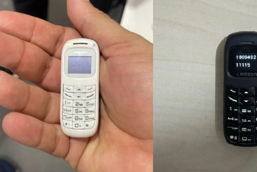 policia-do-para-prende-40-suspeitos-de-fraudar-concurso policia-do-para-prende-40-suspeitos-de-fraudar-concurso